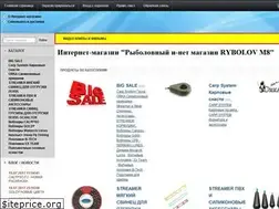 Sites similar to beor-shop.ru