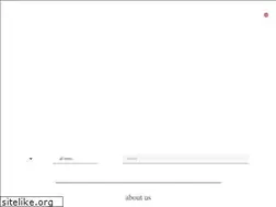 Sites similar to beora.jp