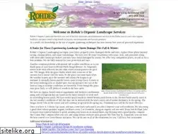 Sites similar to beorganic.com