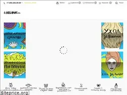 Sites similar to beorganic.ru