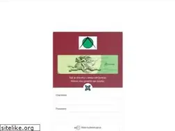 Sites similar to beosing.rs
