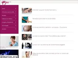 Sites similar to beoson.info