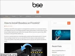 Sites similar to beostore.com.au