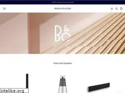 Sites similar to beostore.jp