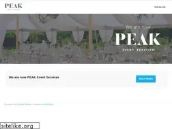 Sites similar to beourguestpartyrental.com