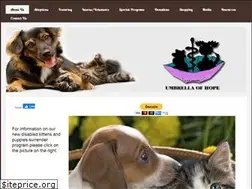 Sites similar to beourpet.org