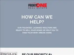 Sites similar to beourpriority1.com