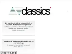 Sites similar to beovienna.at