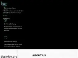 Sites similar to beowntech.com