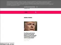 Sites similar to beownyourbooss.blogspot.com