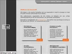 Sites similar to beowolff.nl