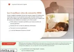 Sites similar to bep-css.fr