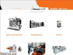 Sites similar to bep-teknik.dk