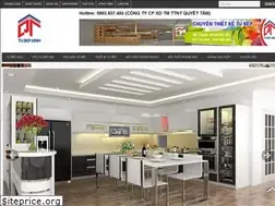 Sites similar to bep.kitchen