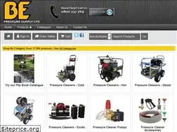 Sites similar to bep.kiwi