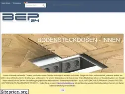Sites similar to bep24.com