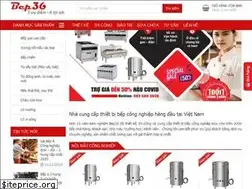 Sites similar to bep36.com
