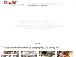 Sites similar to bep36.net