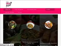 Sites similar to bep360.net