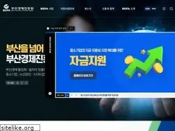 Sites similar to bepa.kr