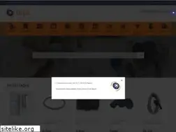 Sites similar to bepa.pt