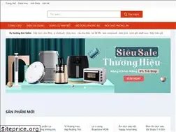 Sites similar to bepab.com