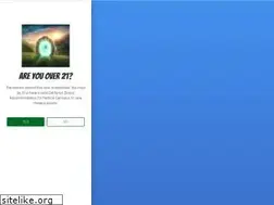 Sites similar to bepainfreeglobal.com