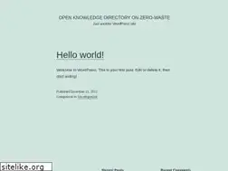 Sites similar to bepakt.com