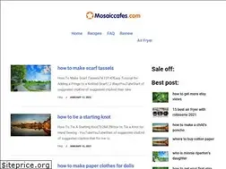 Sites similar to bepanahpeyar.com