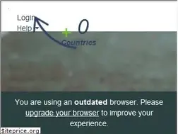Sites similar to bepark.eu