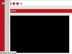 Sites similar to beparlamento.net
