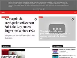 Sites similar to bepbele.blogspot.com