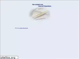 Sites similar to bepco-parts.de
