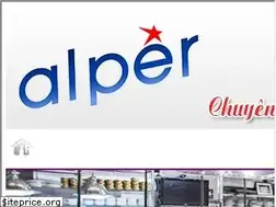 Sites similar to bepcongnghiep24h.com