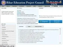Sites similar to bepcssa.in