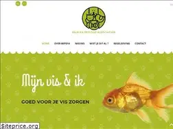 Sites similar to bepefa.eu