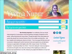 Sites similar to beperfectly-imperfect.com