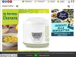 Sites similar to beperhome.it