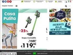 Sites similar to beperhome.shop