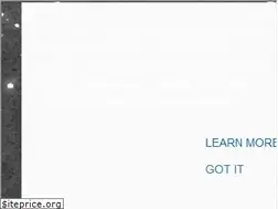 Sites similar to beperk.com