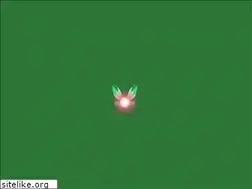 Sites similar to bepersian.com