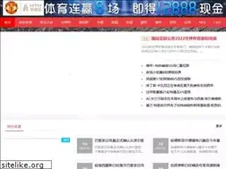 Sites similar to bepetite.com