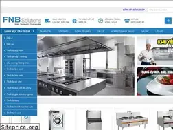 Sites similar to bepgacongnghiep.biz