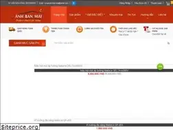 Sites similar to bephafele.com