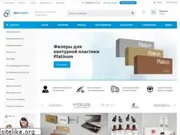 Sites similar to bepharm.ru