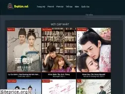 Sites similar to bephim.net