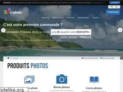 Sites similar to bephoto.be