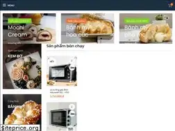 Sites similar to bephyn.com