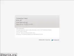Sites similar to bepi-intl.org