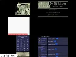 Sites similar to bepi1949.altervista.org